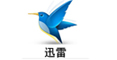 深圳翻译公司客户