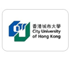 翻译公司典型客户-香港大学